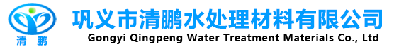 艾信精機(jī)（北京）科貿(mào)有限公司